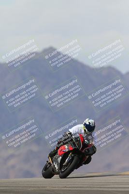 media/Mar-14-2025-2WTD (Fri) [[1c2b4792eb]]/3-B Group/Session 5 (Turn 9)/